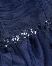 Zenaya Prom Dress, Blue (NAVY), large