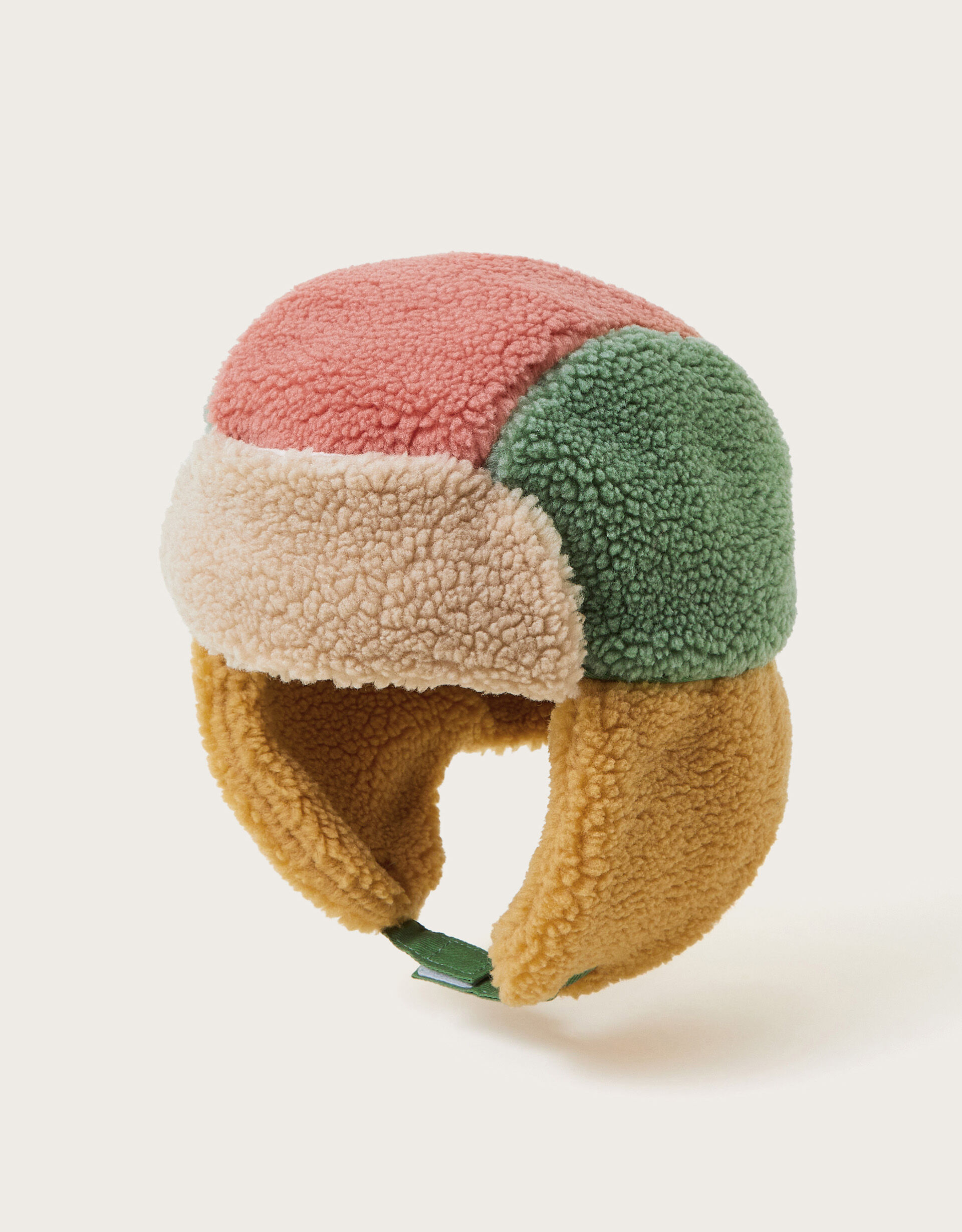 Trapper hat uk discount