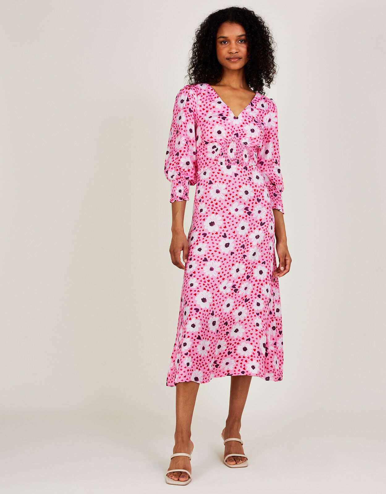 Evening Dresses | Women's | Monsoon UK