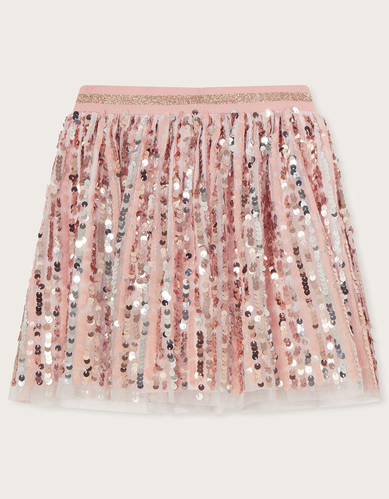 Glitter online skirt uk