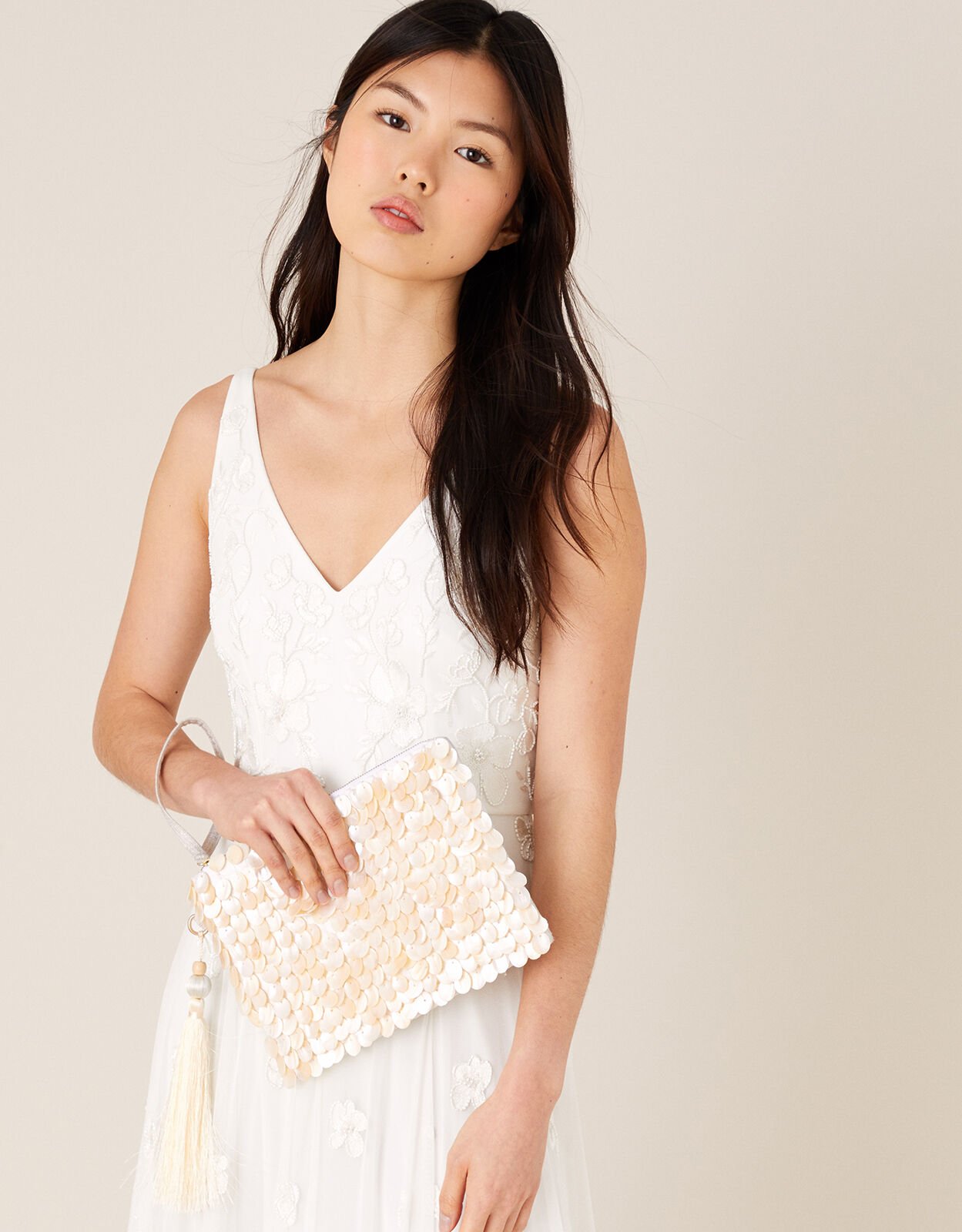 Mother of the bride clutch bag uk Outlet