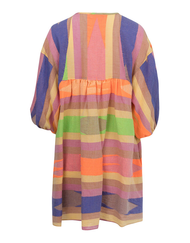 Devotion Twins Iliotropio Tunic, Camel (BEIGE), large