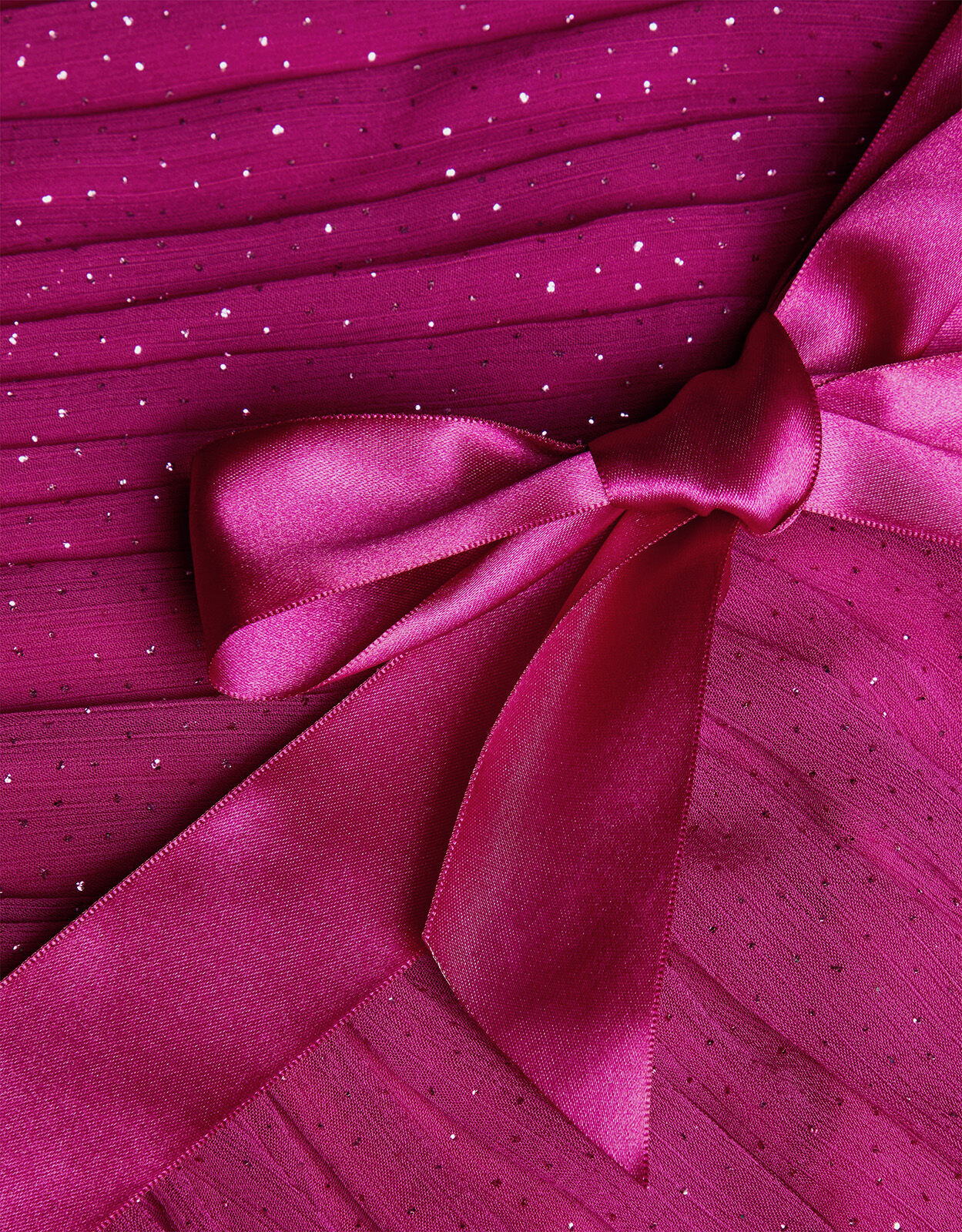 Monsoon mariposa dress hotsell