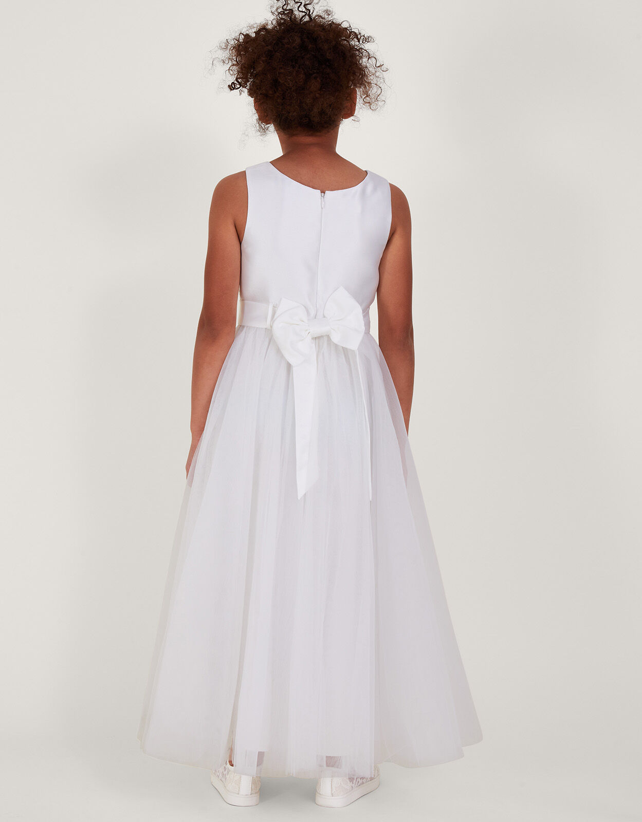 Monsoon alice dress online