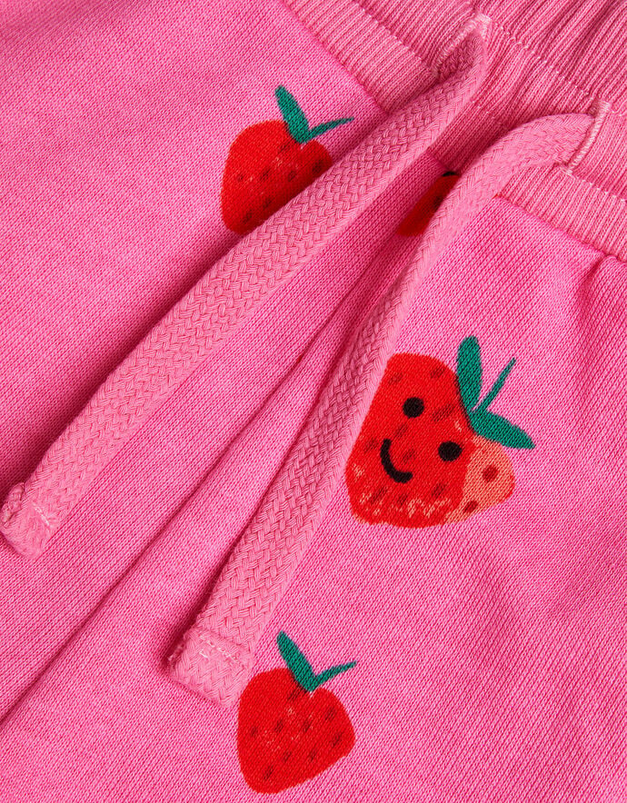 StSally Shorts main image 1