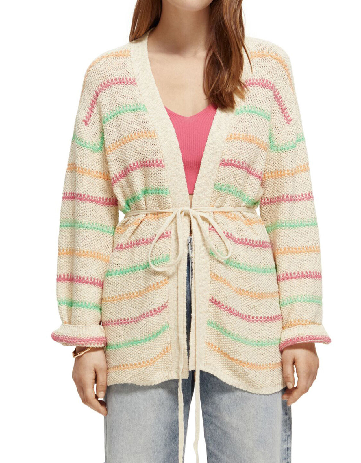 Cardigan scotch hotsell and soda