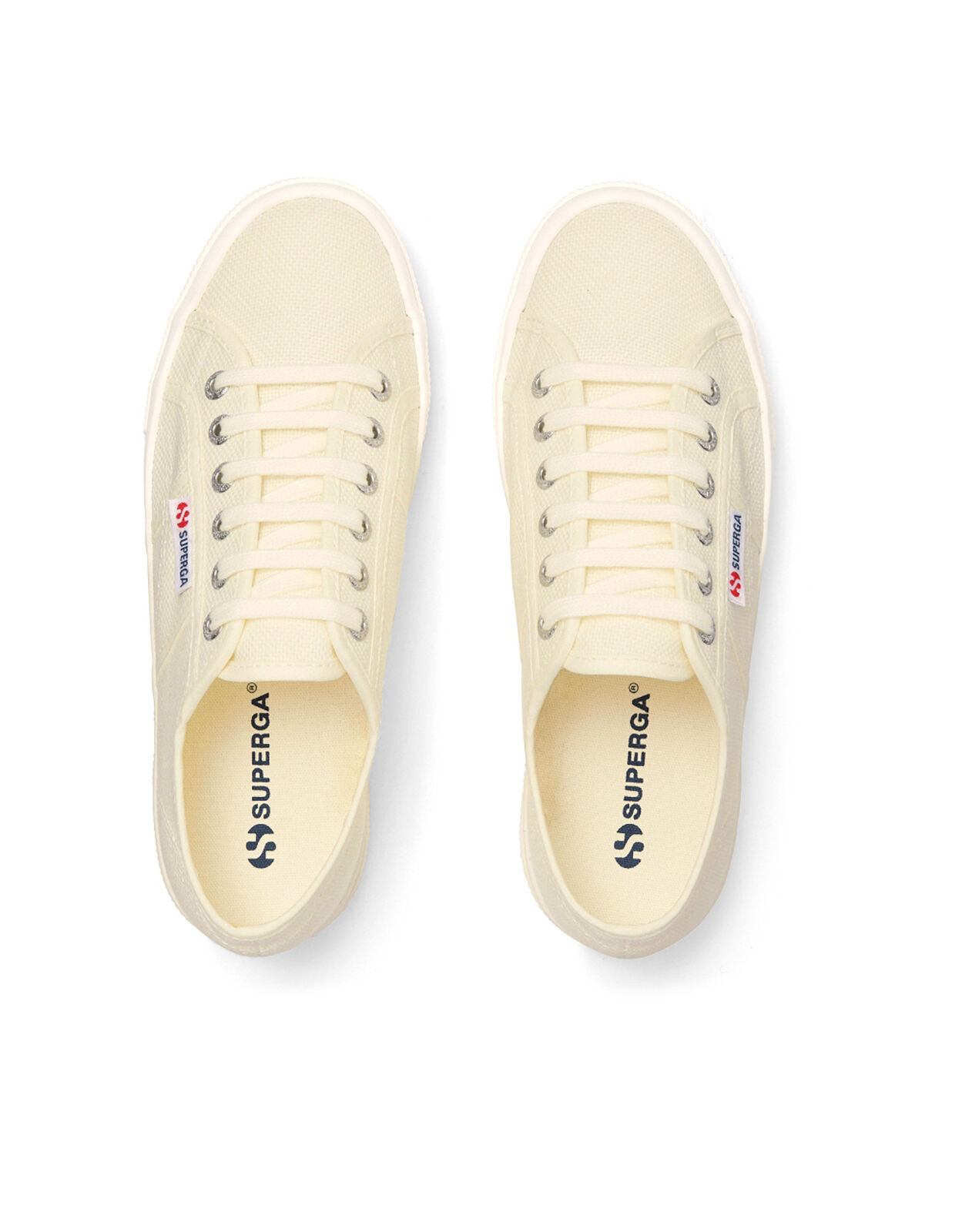 Superga 22 shop