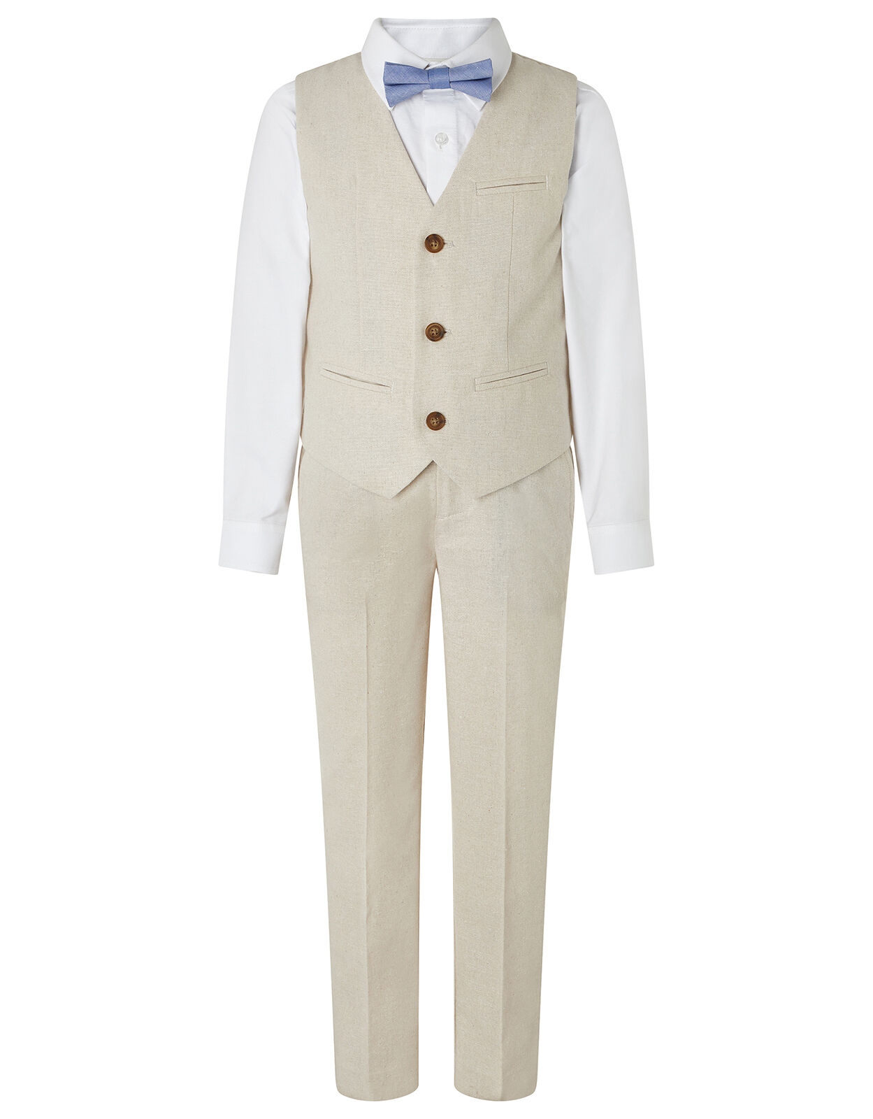 monsoon kids suits