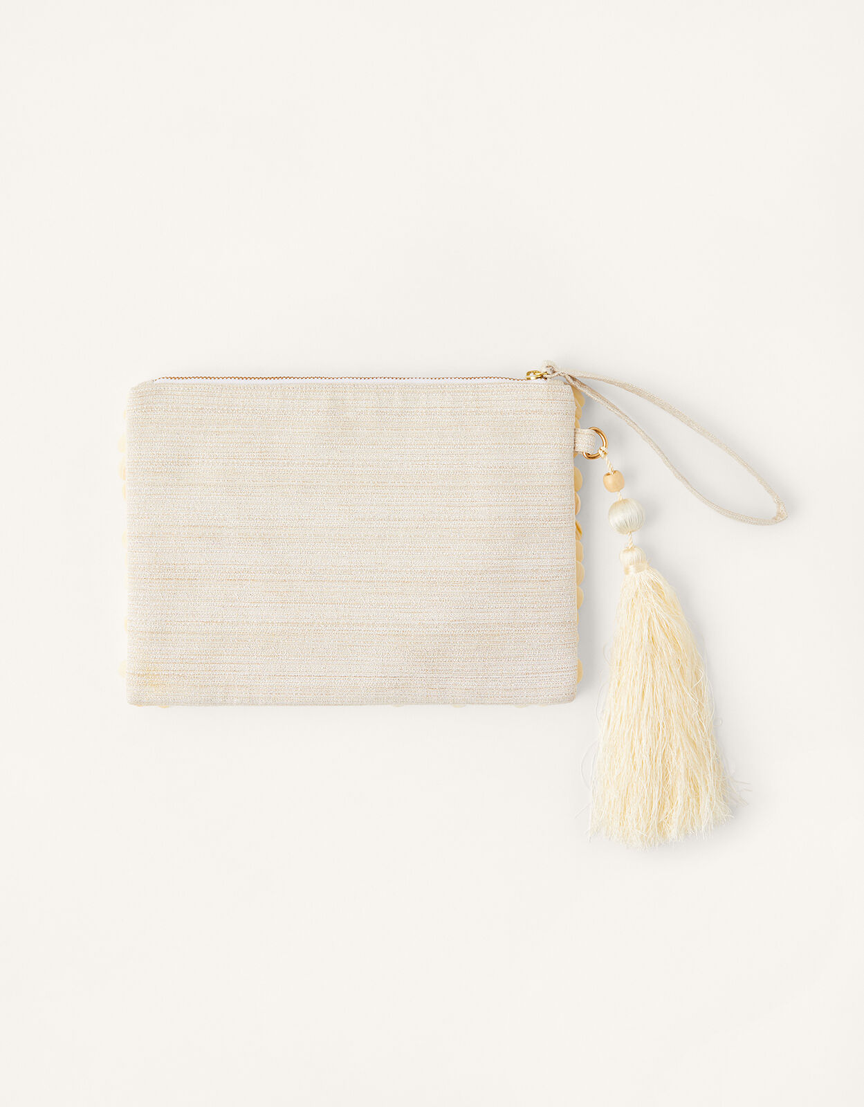 Mother of the bride clutch bag uk Outlet