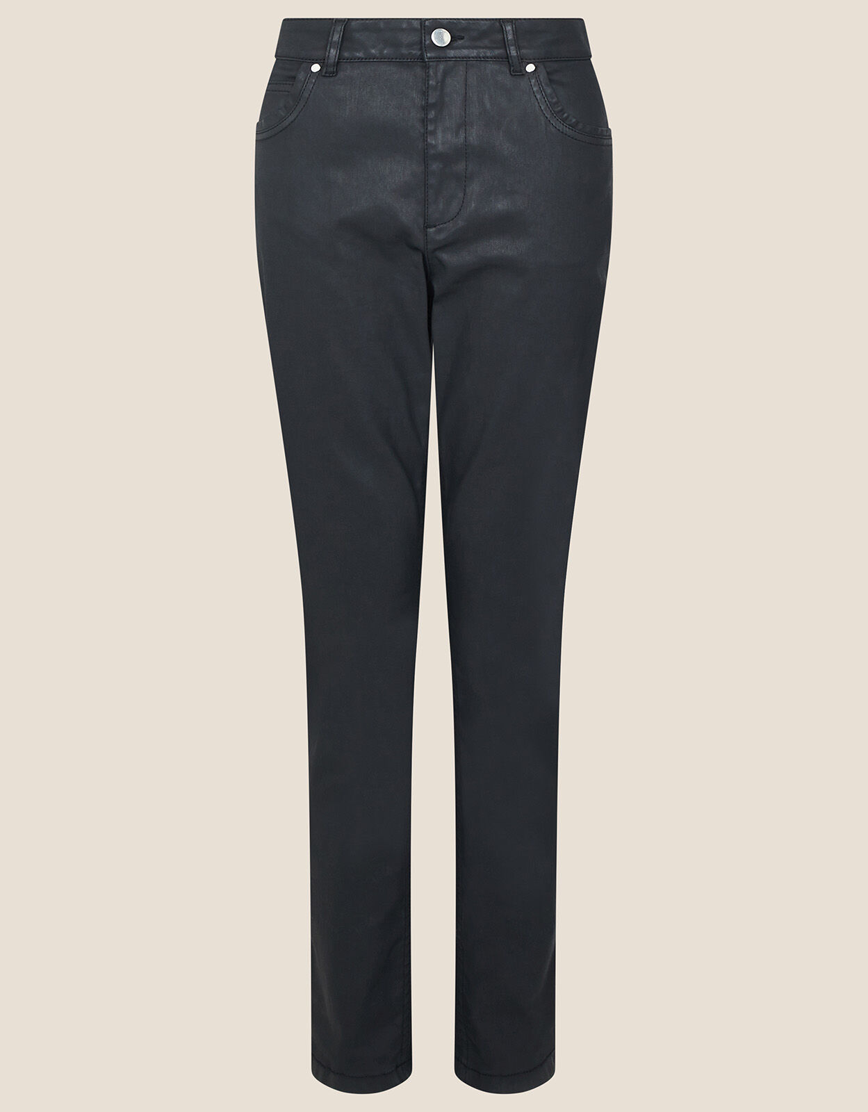 monsoon black jeans