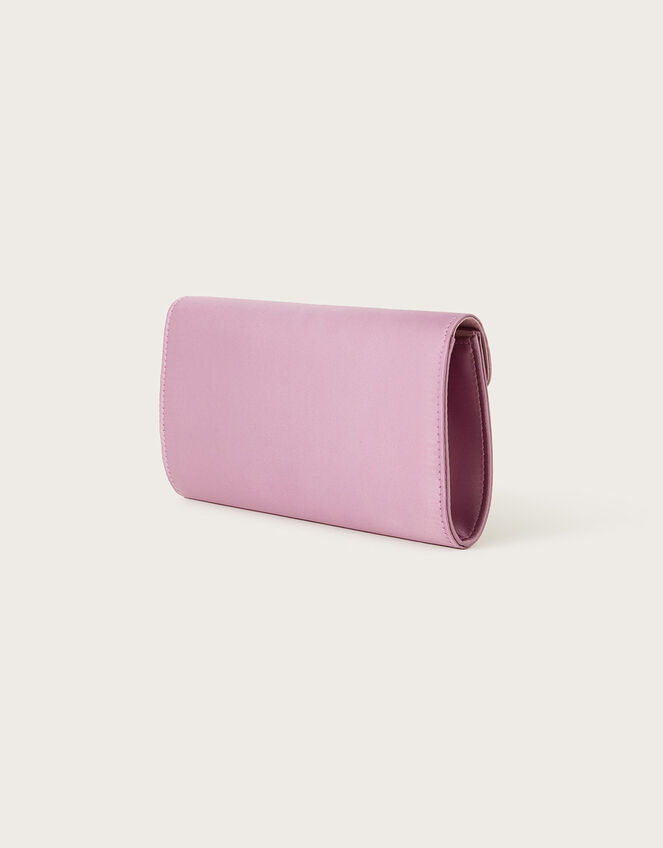 Casey Core Clutch Bag, , large