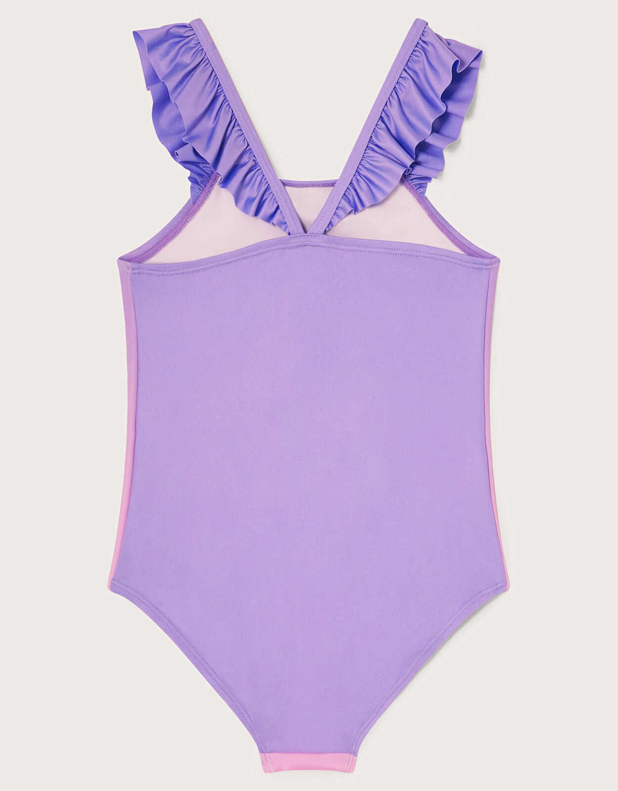 Monsoon 2024 girls swimsuit