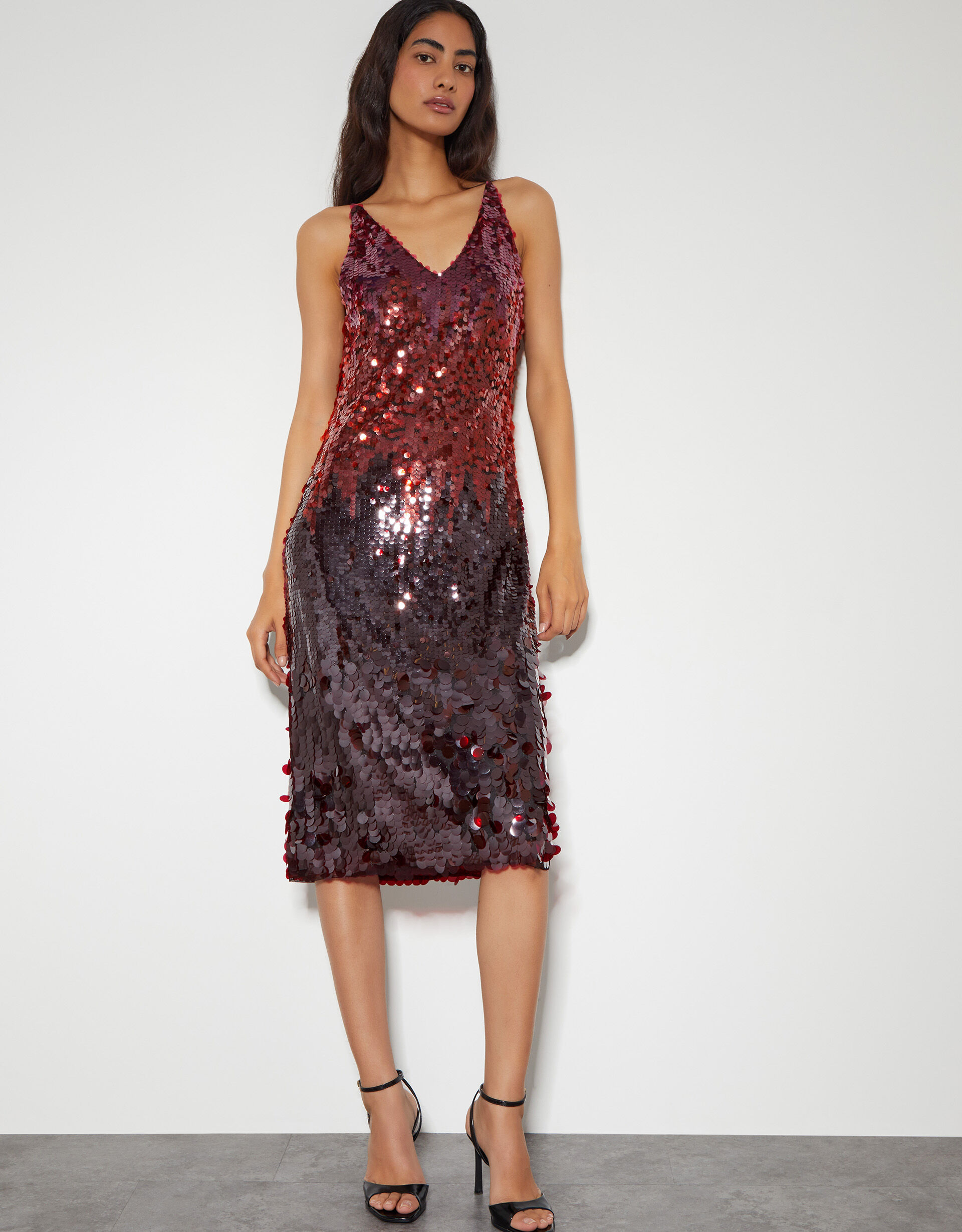 Ladies christmas party dresses uk new arrivals