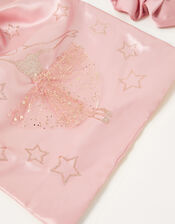 My Ballerina Bag and Hair Set, , large