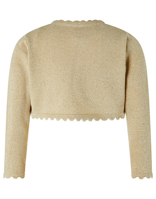 Baby niamh cardigan deals