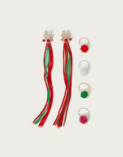 Tinseltown Hair Set, , large