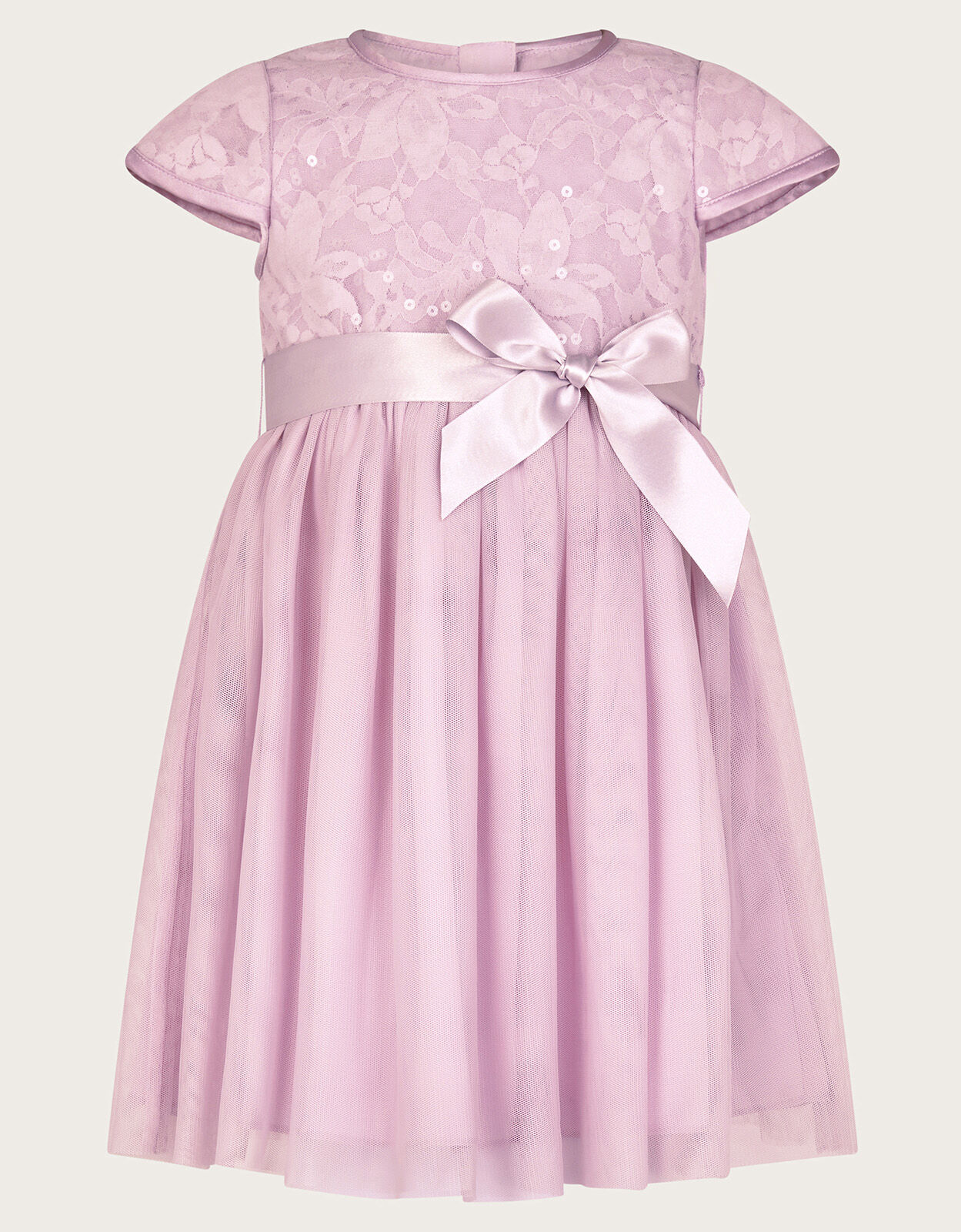 Purple baby dresses discount for wedding