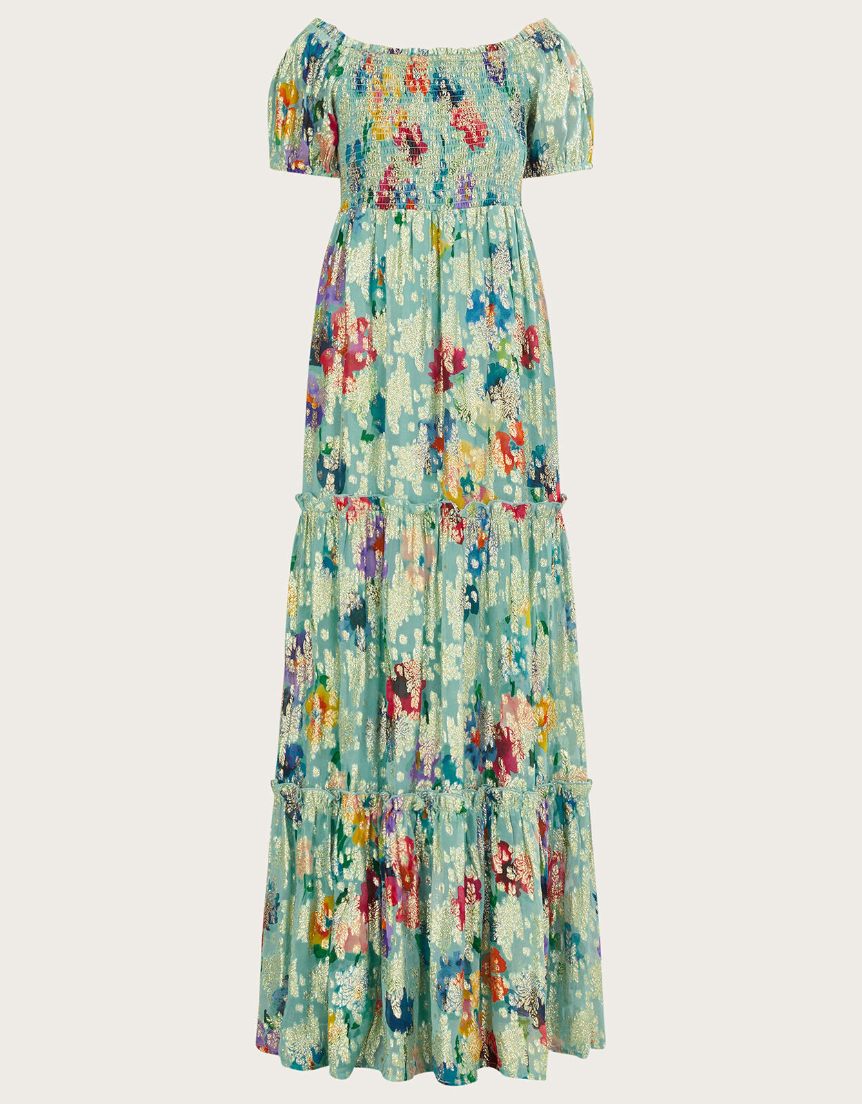 Maxi sales dresses monsoon