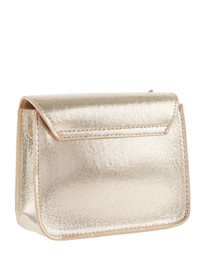 Valeria Butterfly Bag, , large
