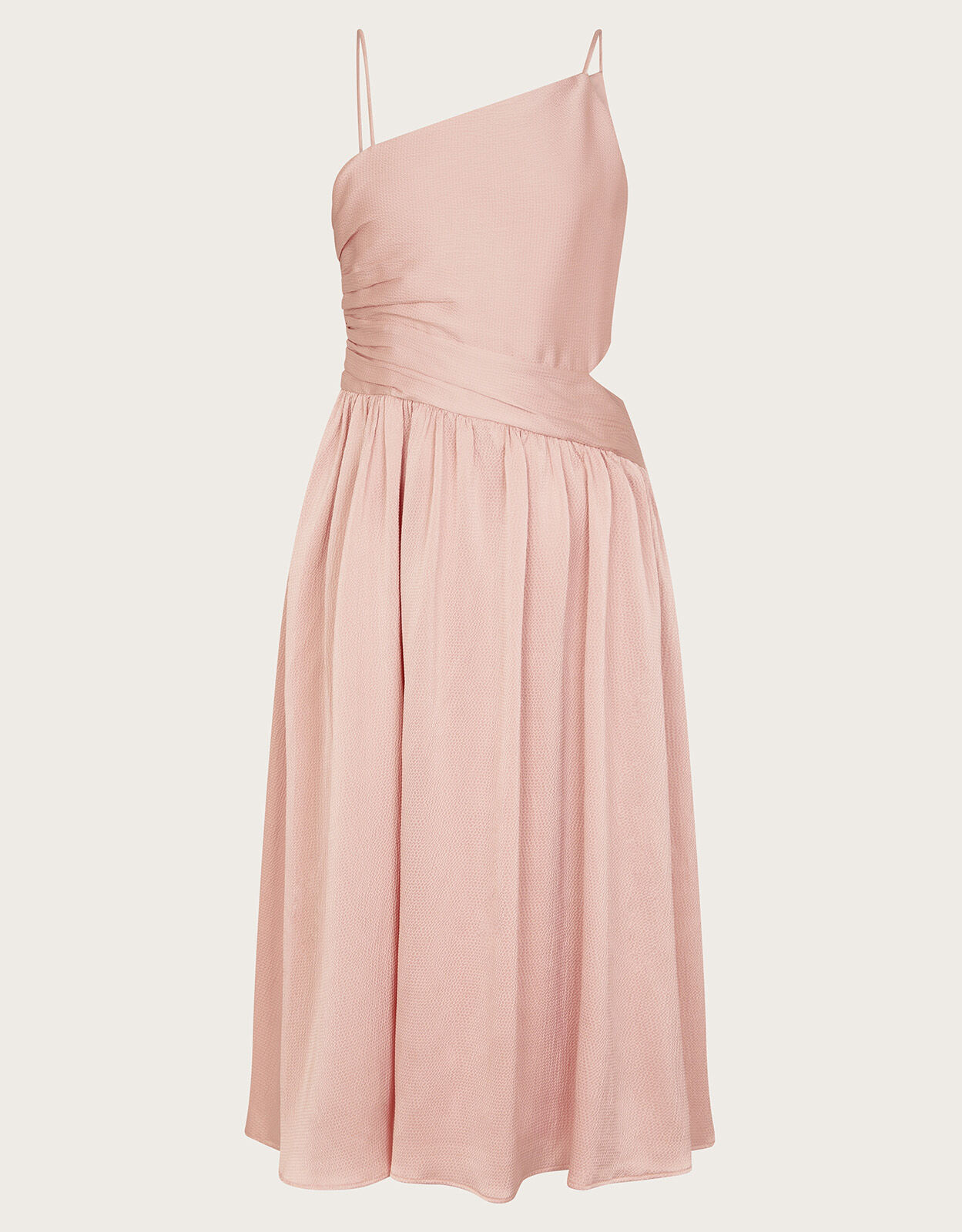 Monsoon children's occasion store dresses