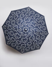 Grass and Air Kids Colour-Revealing Umbrella, , large