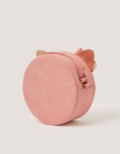 Round Cat Bag, , large