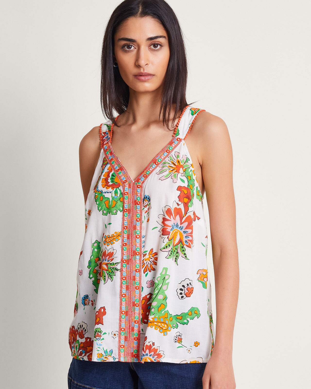 Womens summer shirts on sale clearance