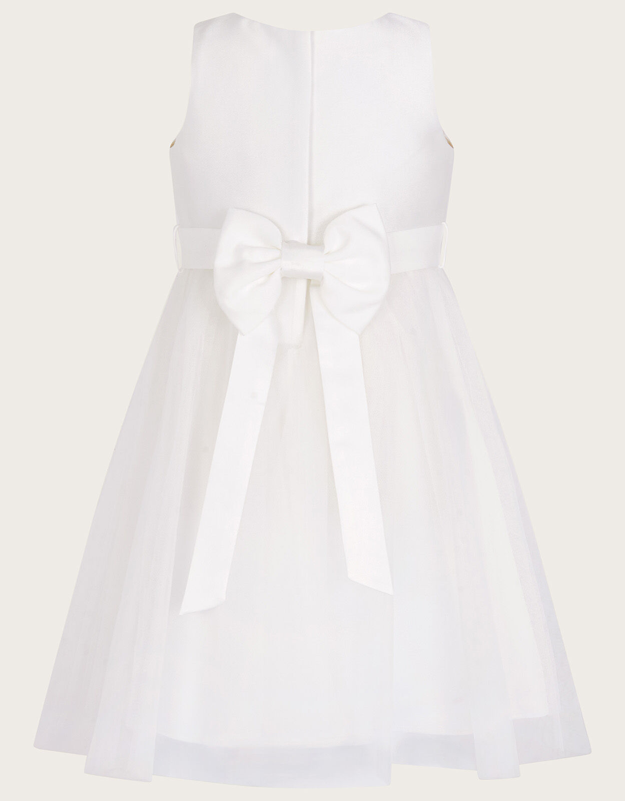 Monsoon odette dress top