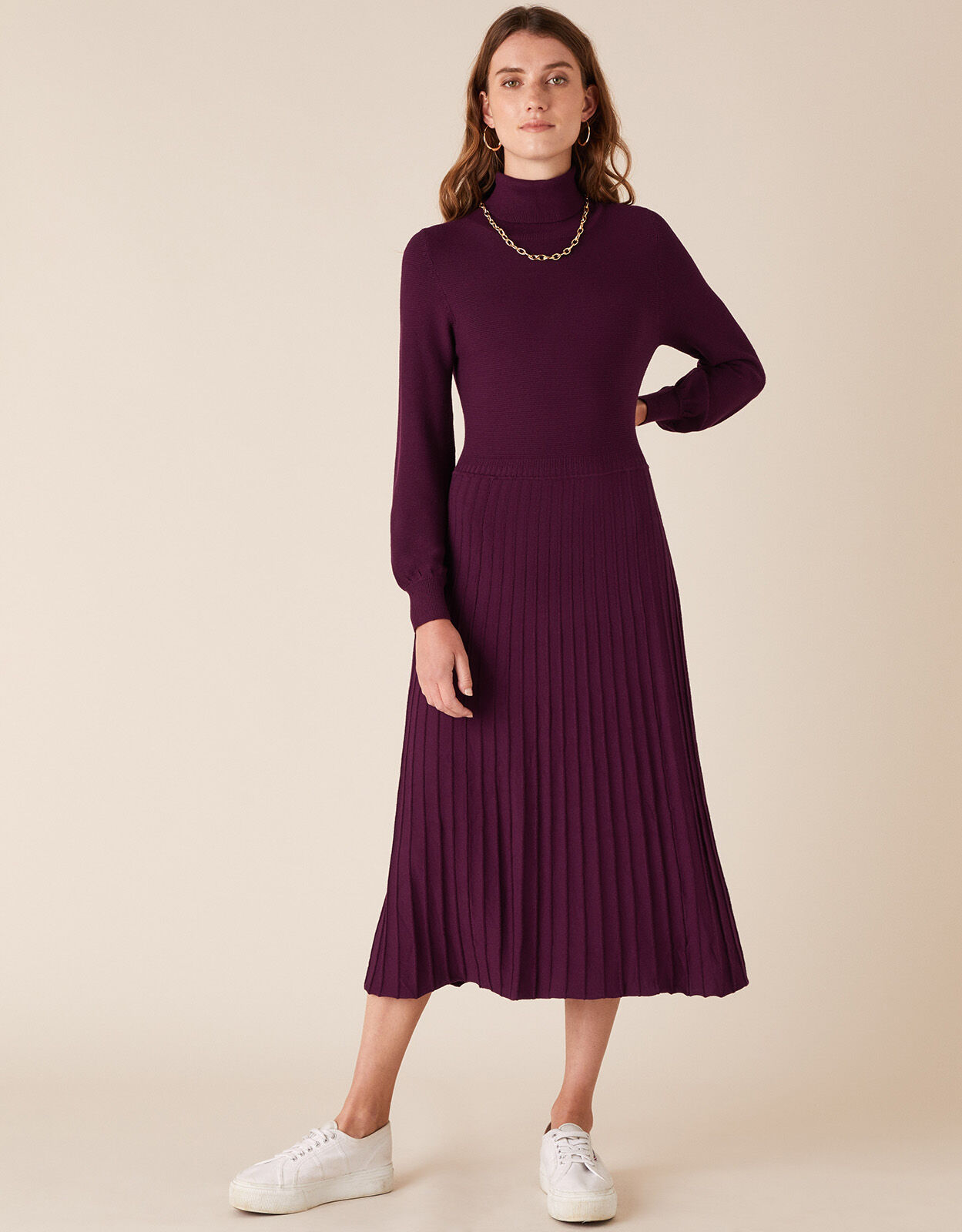 monsoon women's dresses uk