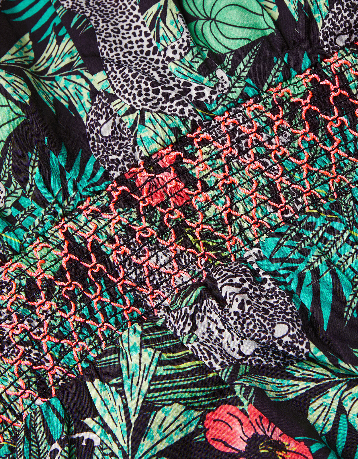 Polyester playsuit store