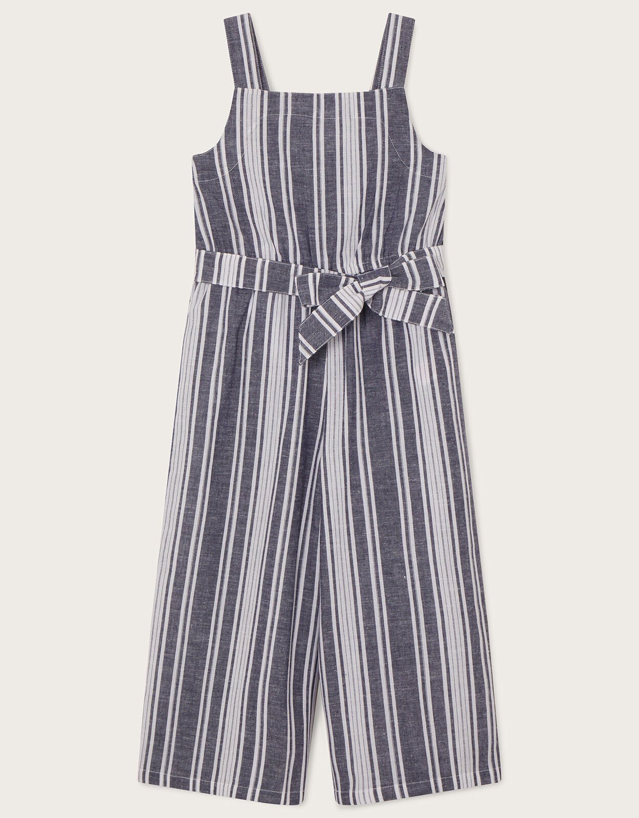 Jumpsuits for teens cheap