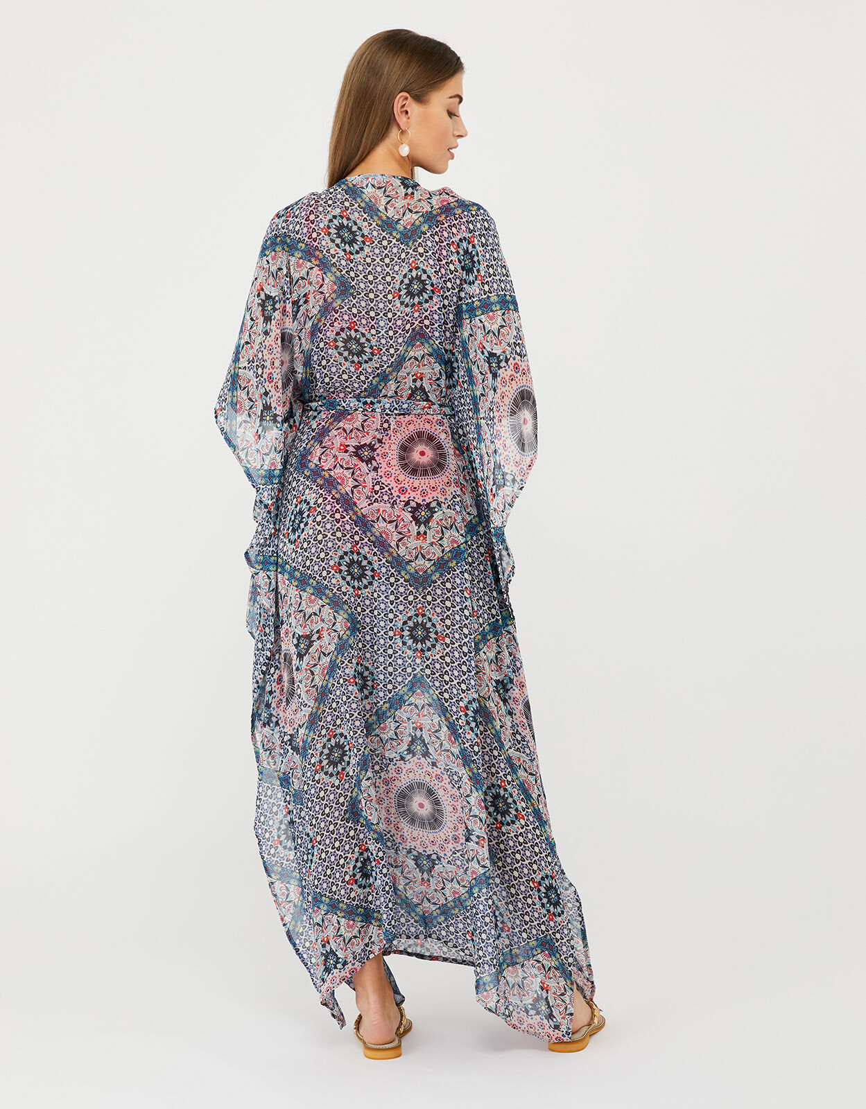 monsoon kaftans