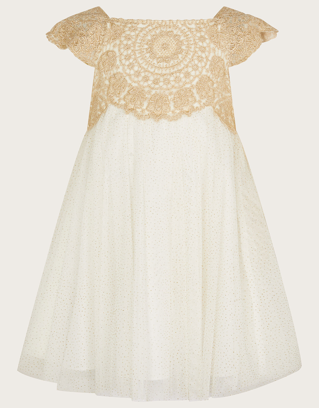 Monsoon baby new arrivals girl dresses sale
