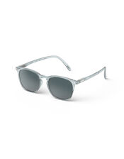 Izipizi E Sunglasses, , large