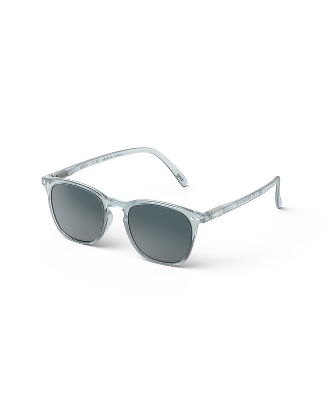 Izipizi E Sunglasses, , large