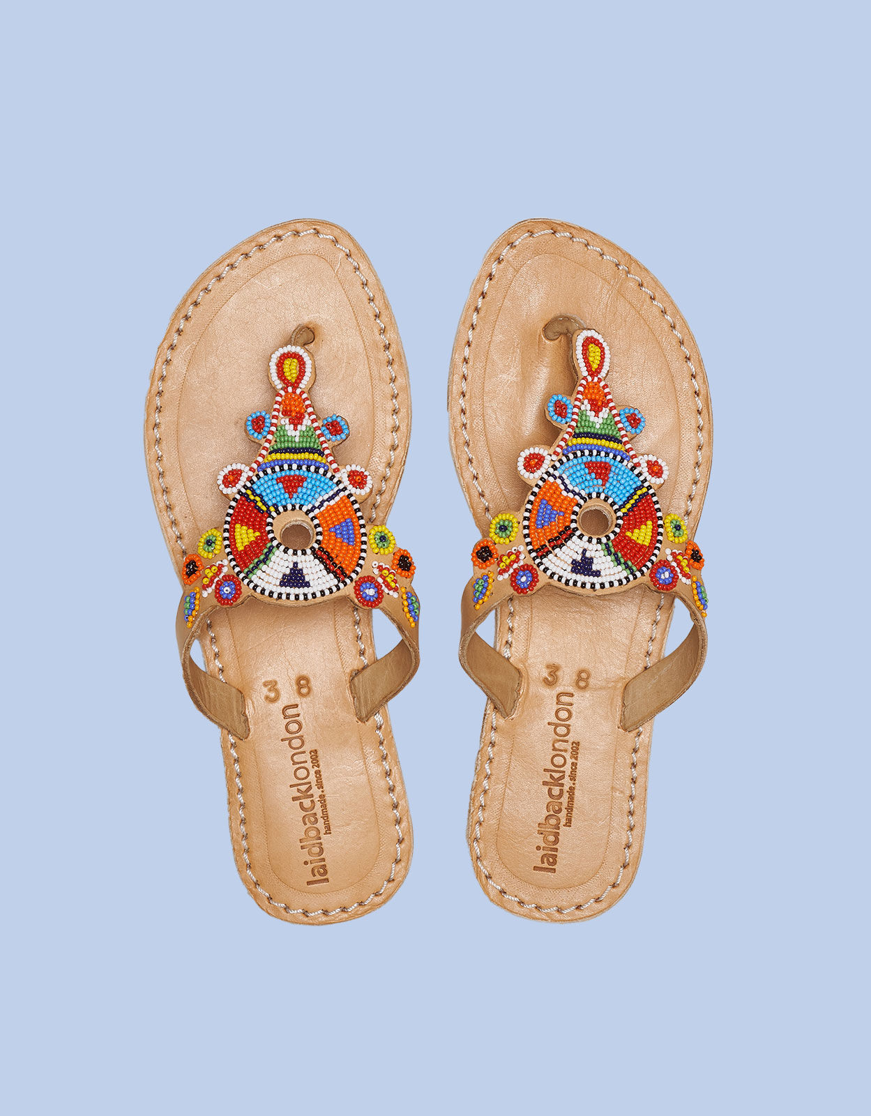 Monsoon shop sandals sale