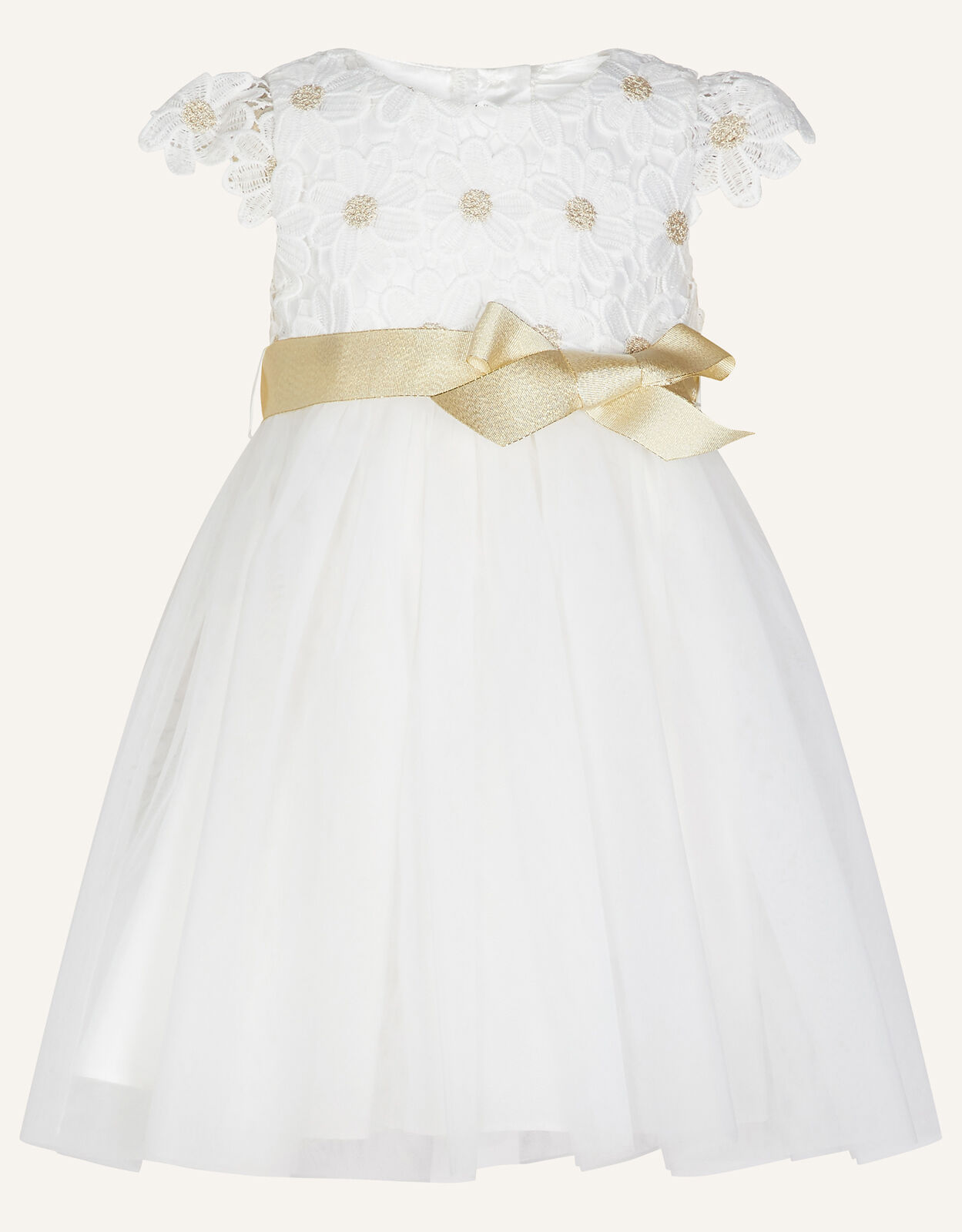 Henrietta dress hot sale monsoon