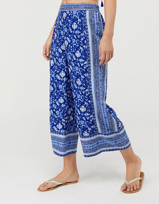 monsoon harem pants