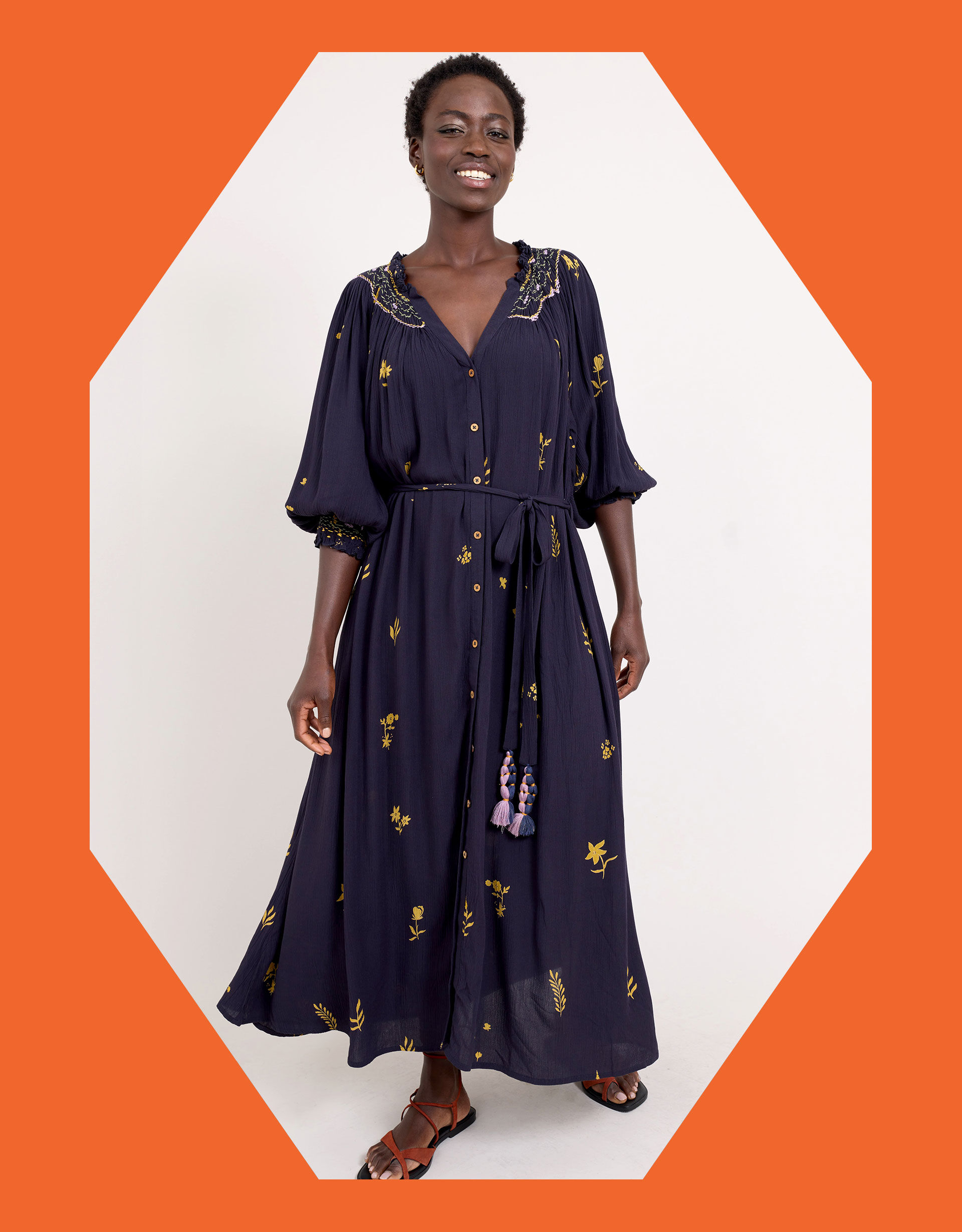 East Clothing Accessories and Shoes Monsoon UK