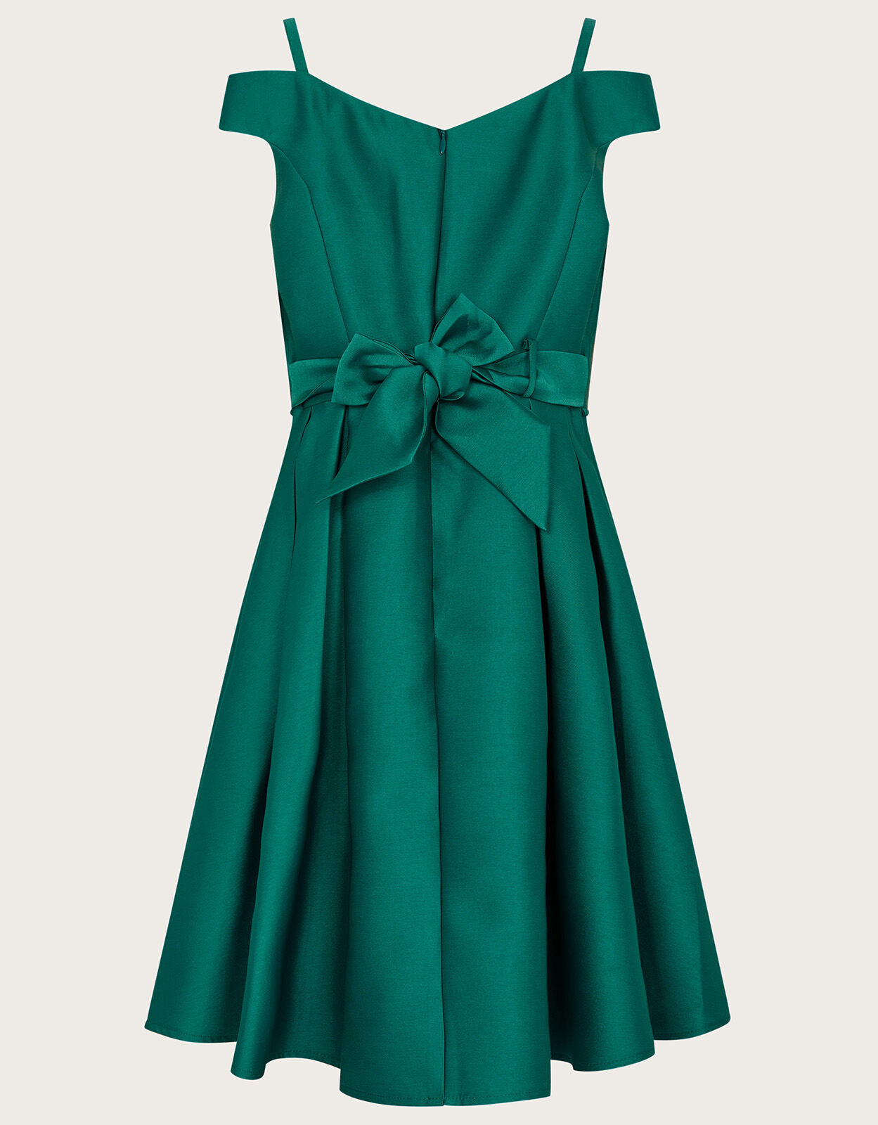 Monsoon prom shop