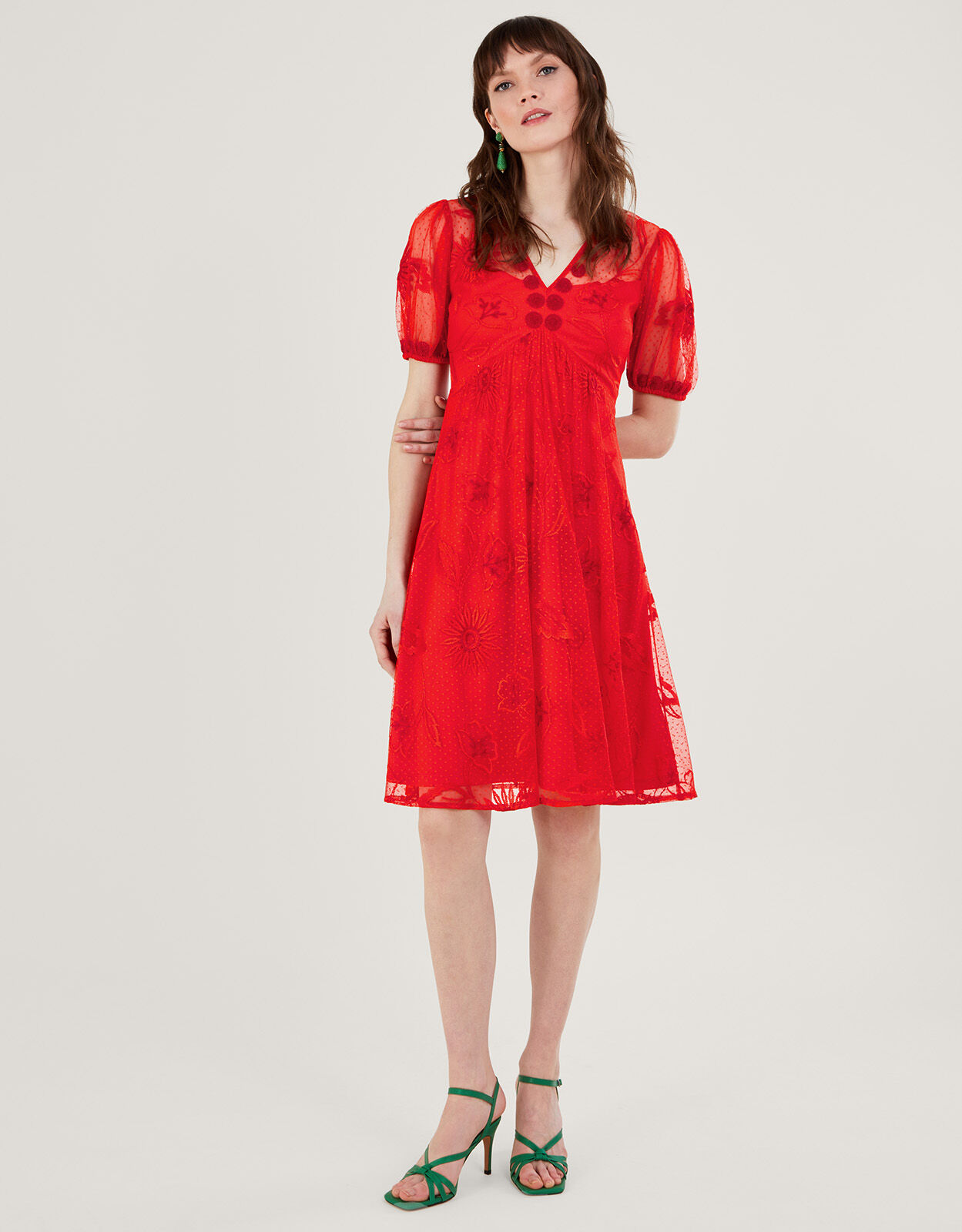 Monsoon Women s Sale Up to 50 off Sale Monsoon UK