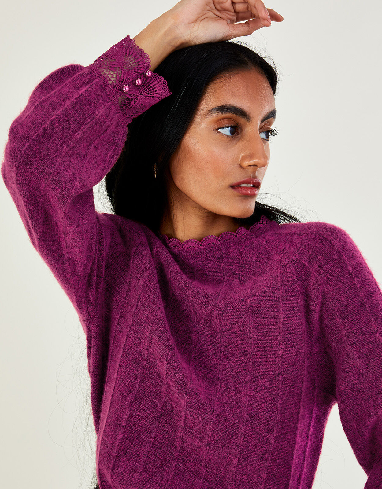 Jumpers \u0026 Cardigans | Monsoon UK
