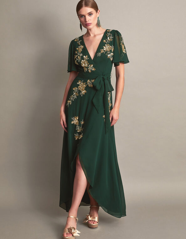 Occasion Dresses | Party Dresses | Monsoon UK