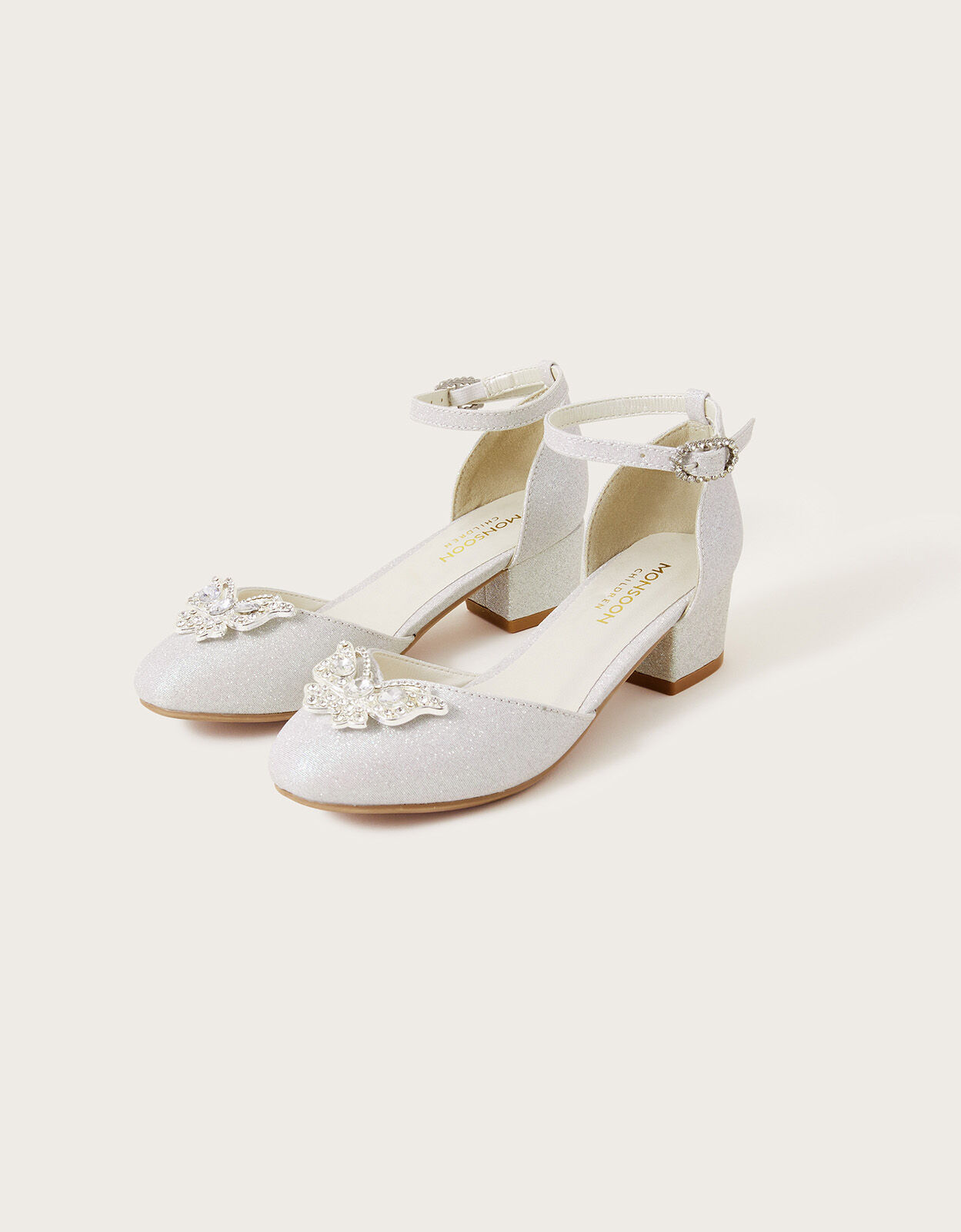 Girls Shoes Sandals Children s Monsoon UK