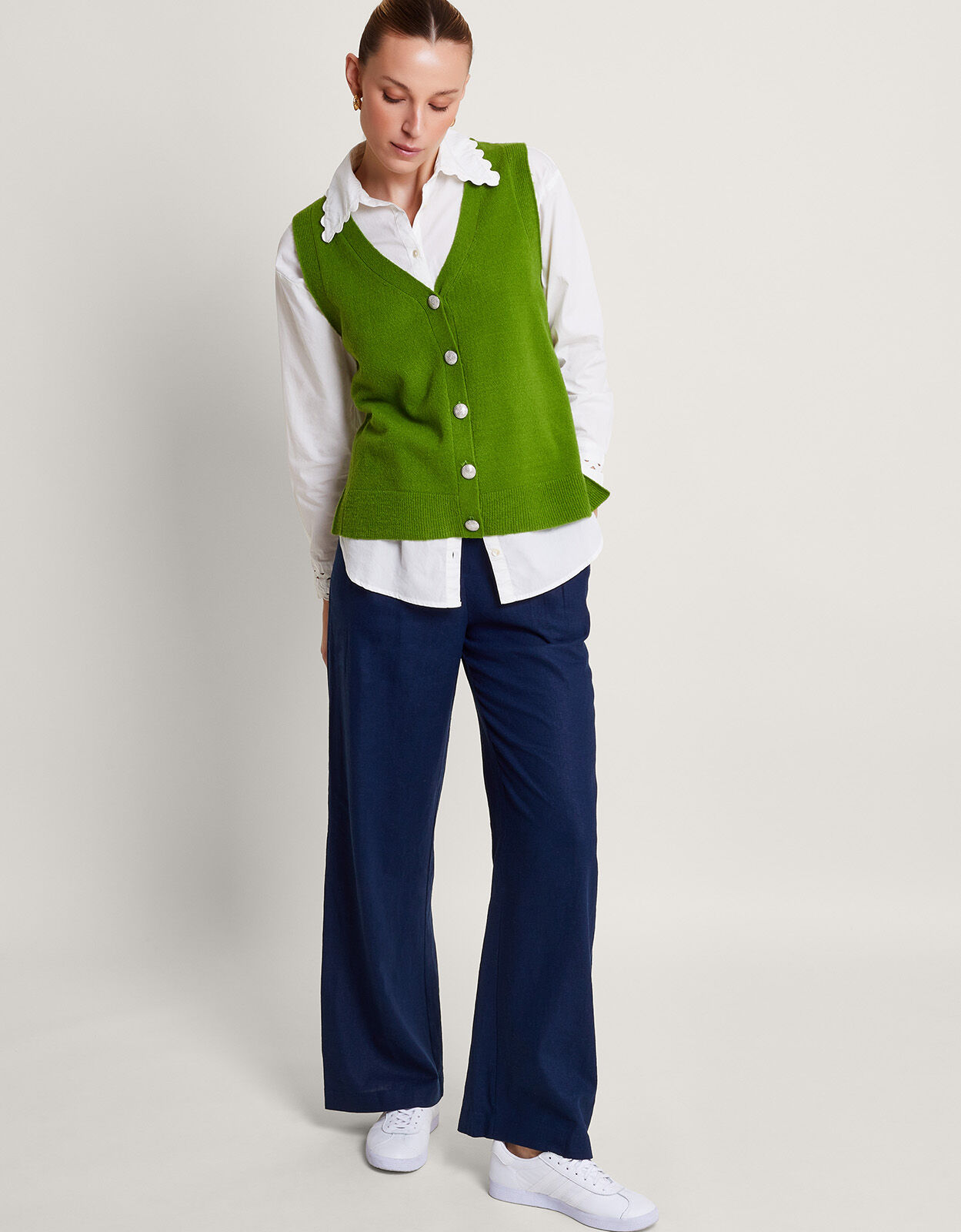 Dress store cardigans uk