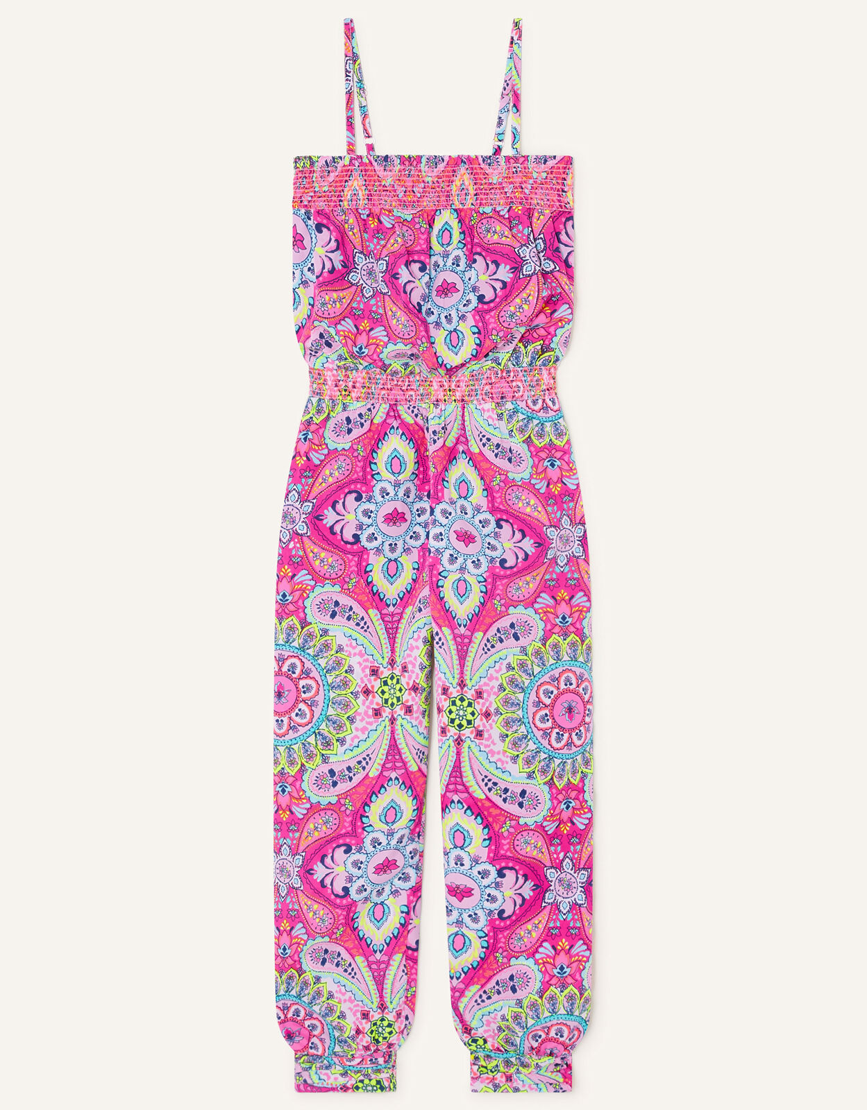 jumbo suit for ladies