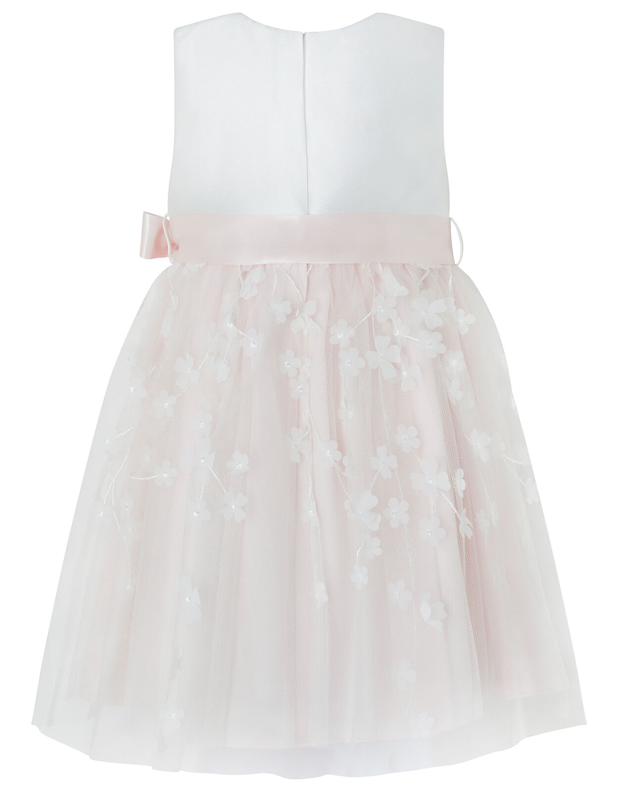 Monsoon eloise dress clearance