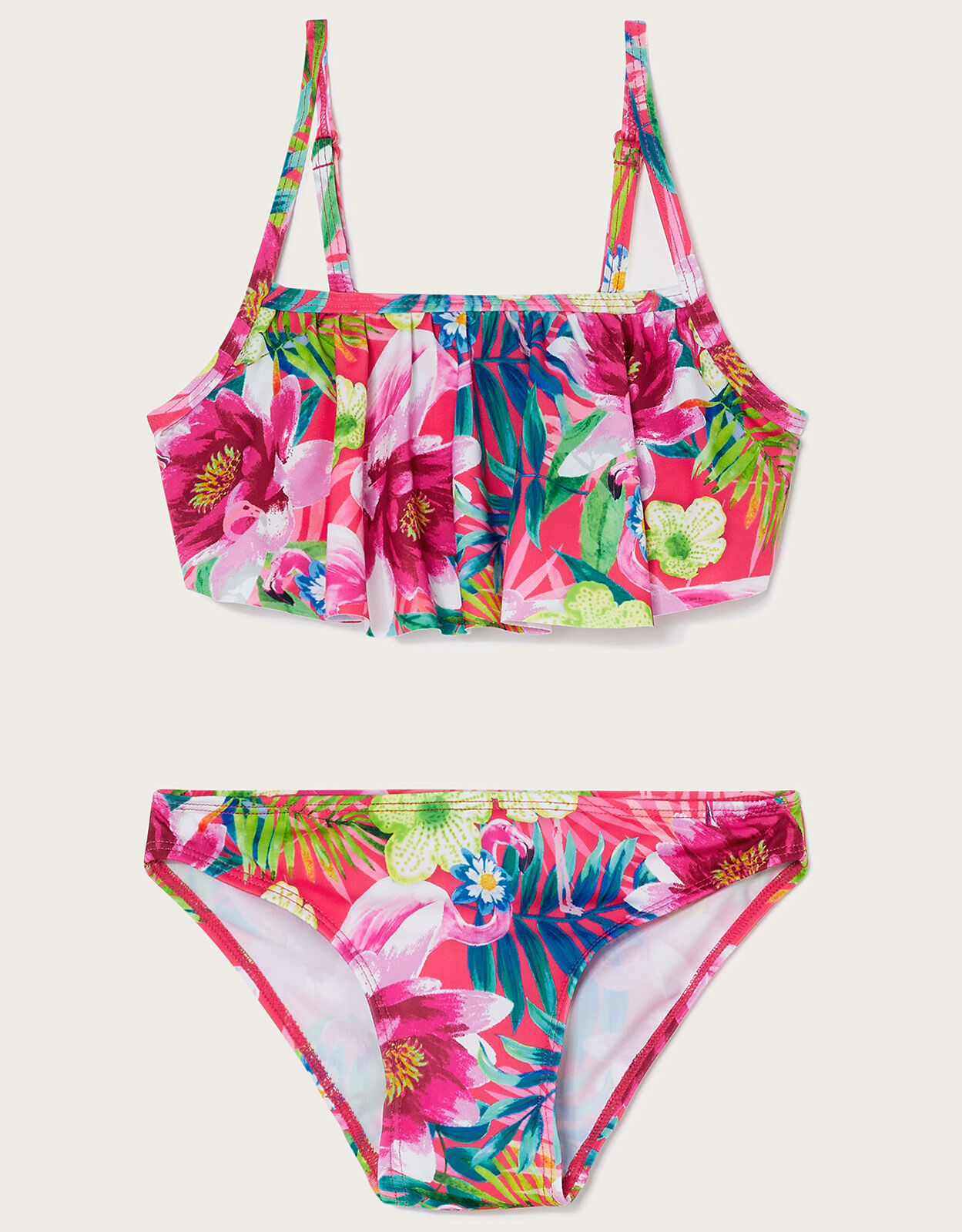Juniors sales swimwear 2019