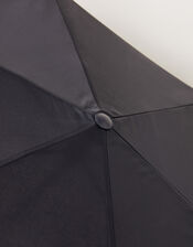 Plain Umbrella, , large