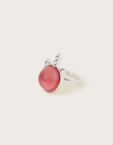 My Unicorn Mood Ring, , large
